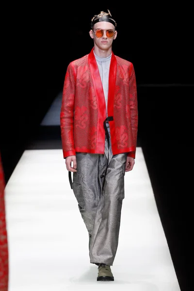 Look 42